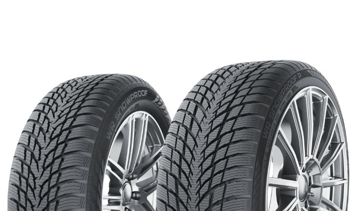 wr-snowproof-p